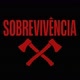 sobrevivência