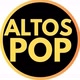 TV Altos Pop