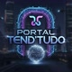 TEND'TUDO