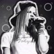avril