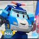 ꧁𝐊𝐞𝐭𝐮𝐚꧂Robocar_Poli_Stecu★•♫•♬•
