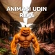 ANIMASI⚡︎ UDIN⚡︎ REAL✔