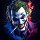 coringa_remix_747