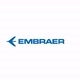 Embraer