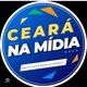 CEARÁ NA MÍDIA