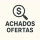 Melhores Achados