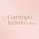 Garimpoinfinitoshop