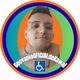 geovanioOficial♿dokwai