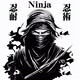 .    NINJA 🥷OFC   .