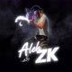 Aleh zk