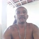 JOSIVALDO Silva991556473