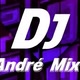 DJ André mix 🎧