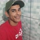 Jose Henrique Costa da S104