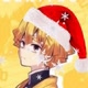 ༼࿐ೄྀ🎄☃️natal do zenitsu☃️🎄ᬊೄྀ࿐༽