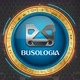 busologiaoficial