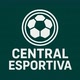 CENTRALESPORTIVA