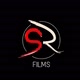 SR film