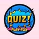 QUIZ PLAY FLIX 🤔