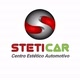 Steticar