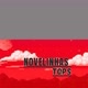 novelinhastops