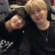 B-ARMY 🇧🇷 BTS 💜 JIKOOK 🐰🐥