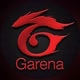 Garena firi Brasil oficial