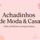 Achadinhos_byshop