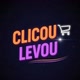 CLICOU LEVOU