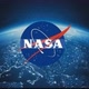 NASA✓