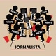 jornal z