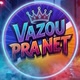 🔥Vazou pra Net🔥