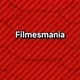 Filmesmania