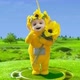 laa-laa_teletubbies