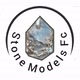 Stone Models fc