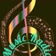 Music Radio