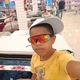 Heitor_67