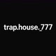 Trap House