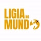 ligianomundo