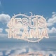 Jesus Te Ama ✝️