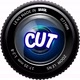 UltraCut