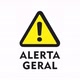 Alerta geral
