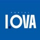 Portal Lova