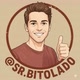 Sr. Bitolado