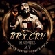BRUXO.CRV