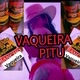 🖤VAQUEIRA PITU🥃