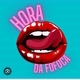 HORA DA FOFOCA