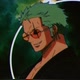 ZORO ツ