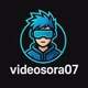 videosora07