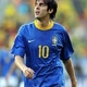 kaká🇧🇷