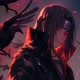 ITACHI✅️